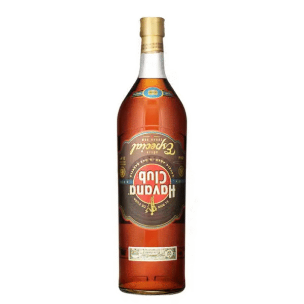 Havana Club 70cl