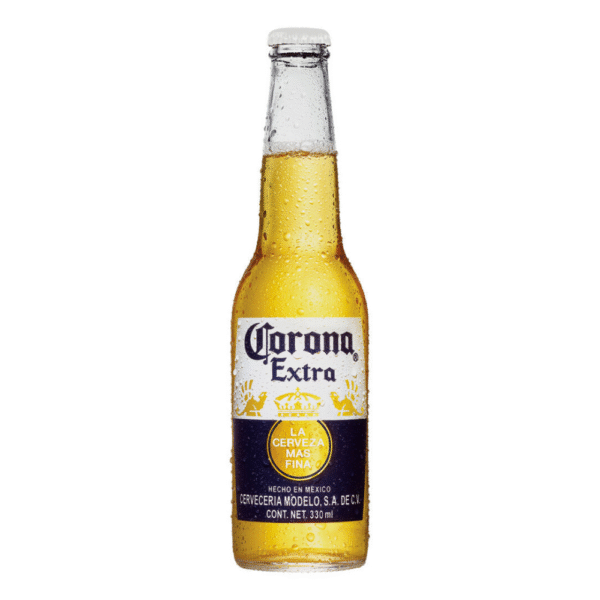 Corona Extra 33cl