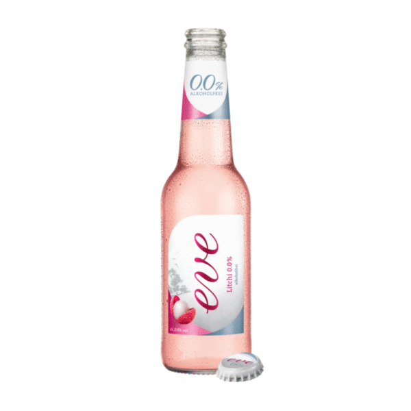 EVE Litchi 27.5cl