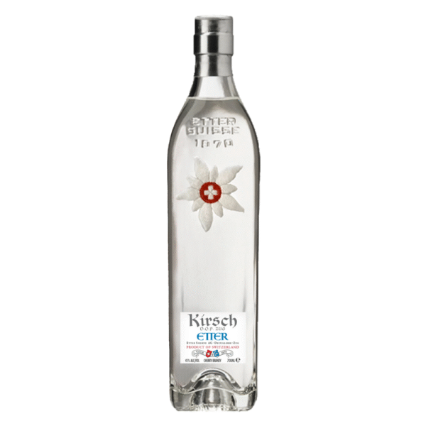 Etter Kirsch 700ml