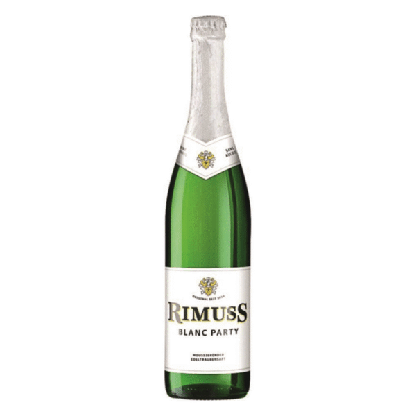 Rimus Party 70cl