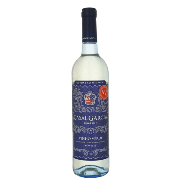Casal Garcia Vinho Verde 750ml