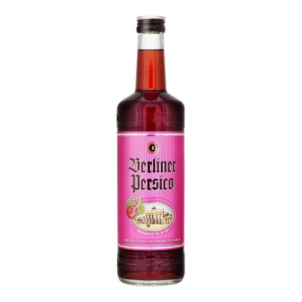Berliner Luft Cherry 70cl