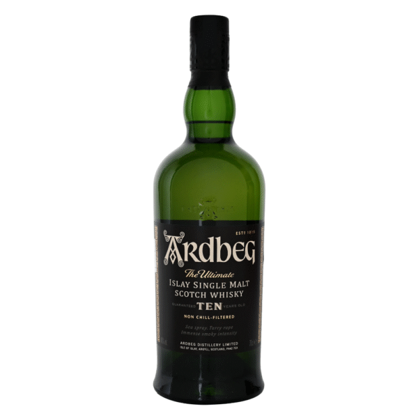 Ardbeg Ultimate 700ml