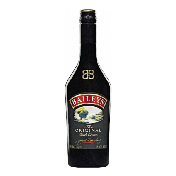 Baileys Irish Cream 17% 70cl
