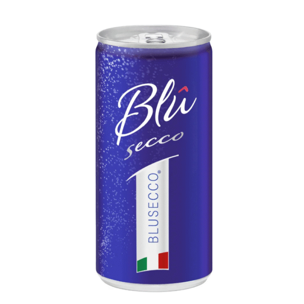 Blusecco 200ml
