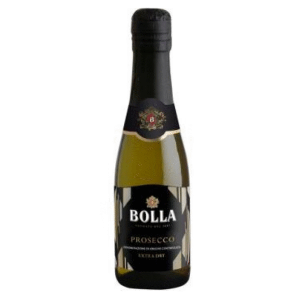 Bolla Prosecco 20cl