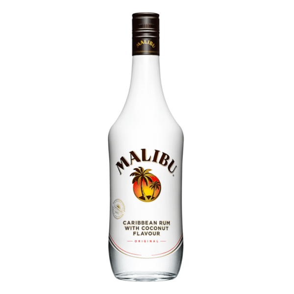 Malibu 70cl