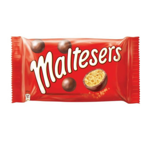 Maltesers 37g