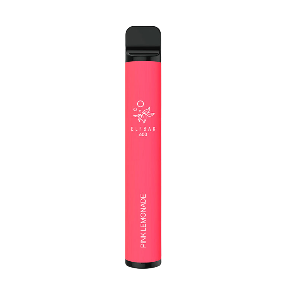 ELFBAR PINK LEMONADE