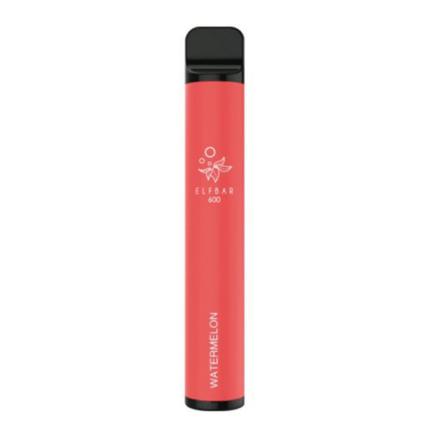 ELFBAR WATERMELON