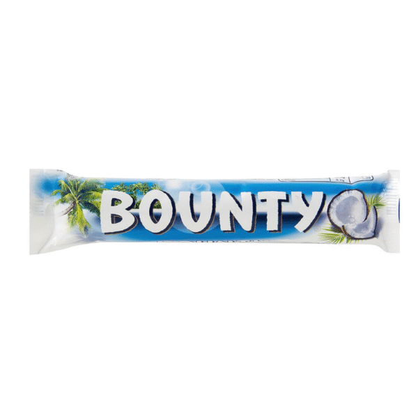 Bounty 57 g
