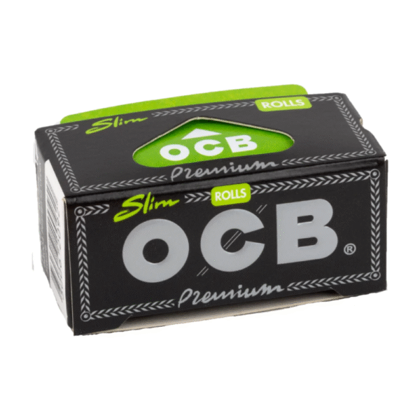 OCB