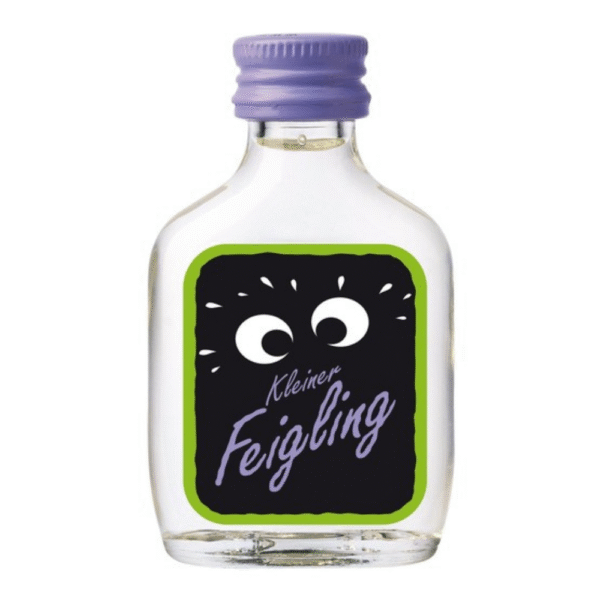 Kleiner Feigling 0.02L