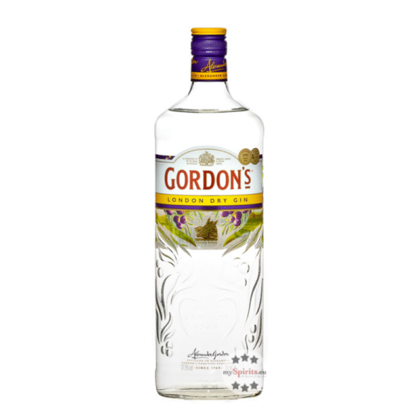 Gordon's Gin 700ml