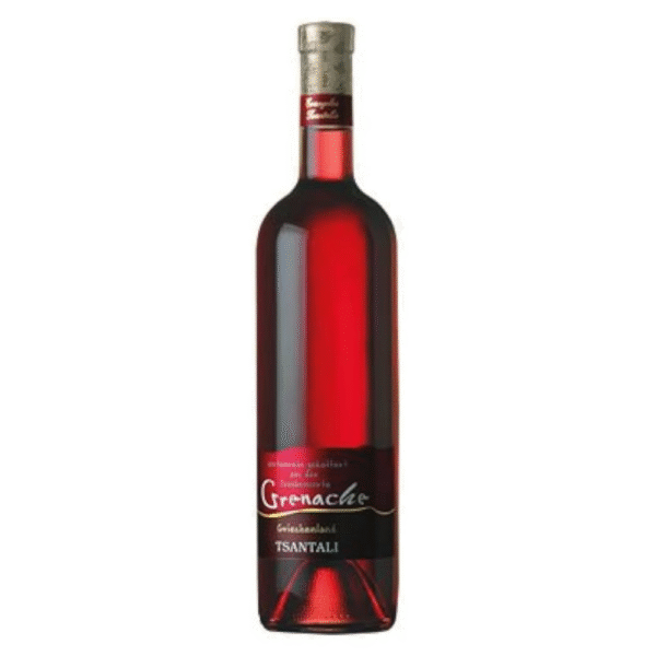 Grenache Tsantali 750ml